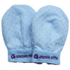 Gummee Mitts - Molly's Baby Room