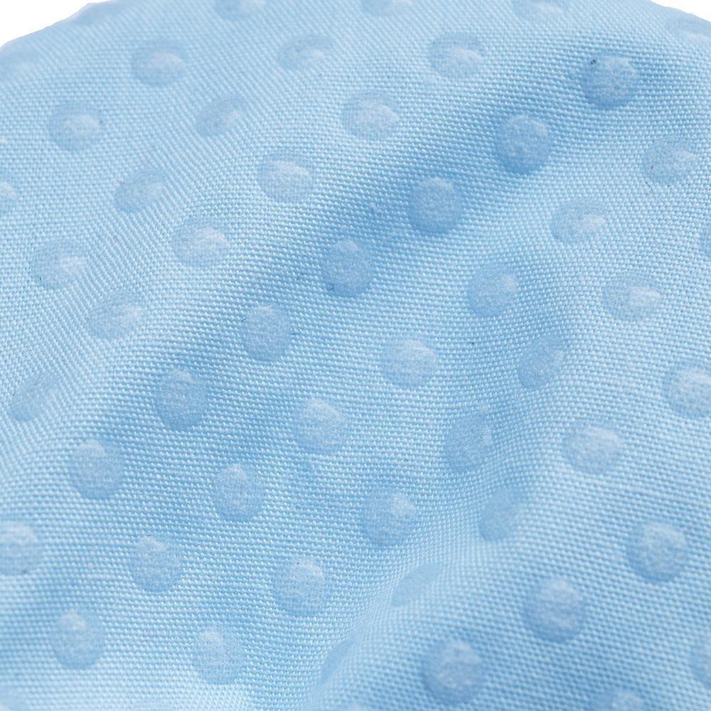 Gummee Mitts - Molly's Baby Room