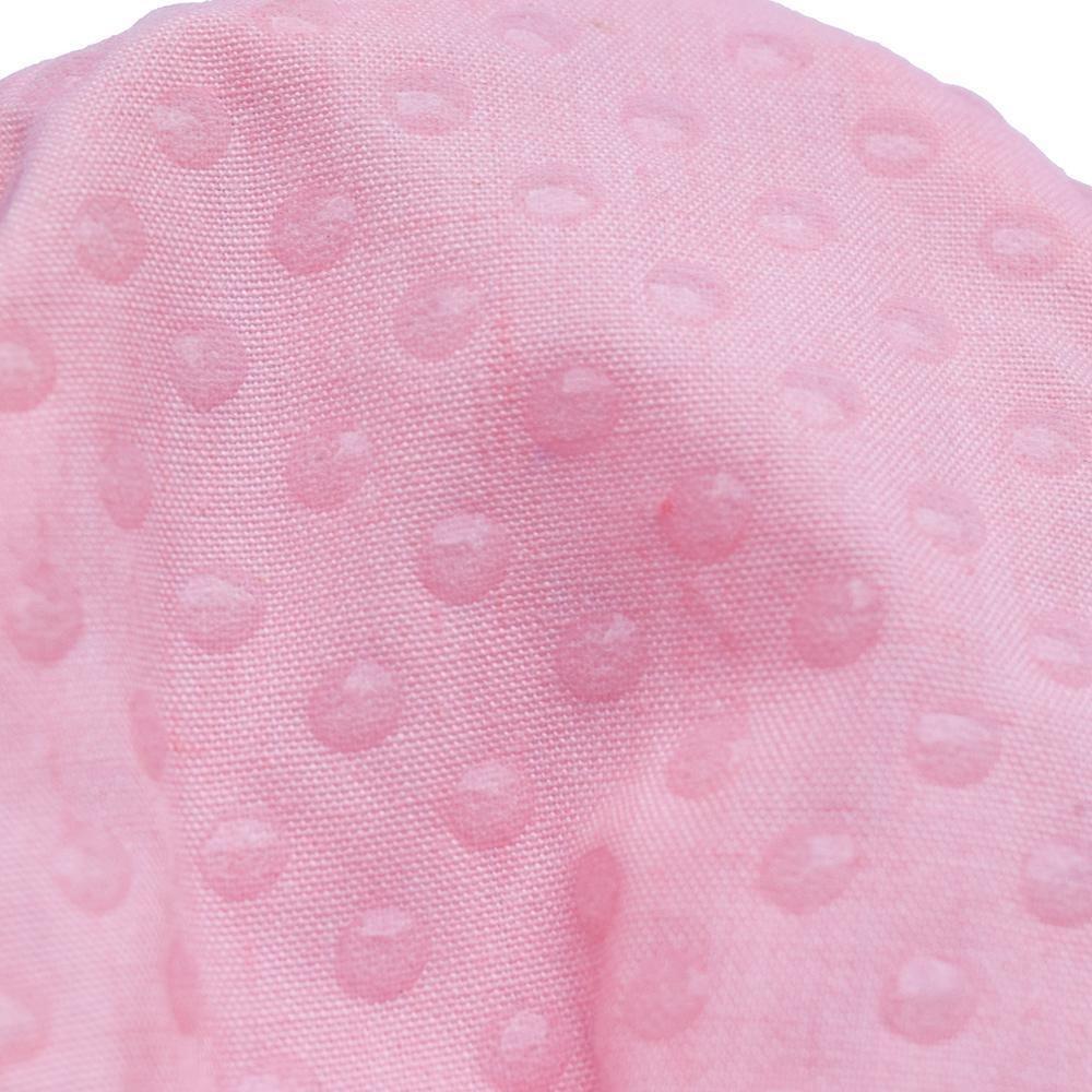 Gummee Mitts - Molly's Baby Room