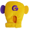 Gummee Glove - Molly's Baby Room