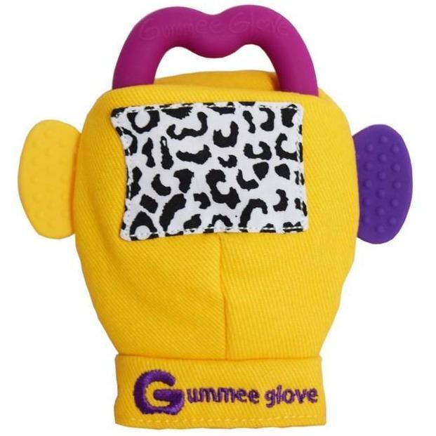 Gummee Glove - Molly's Baby Room