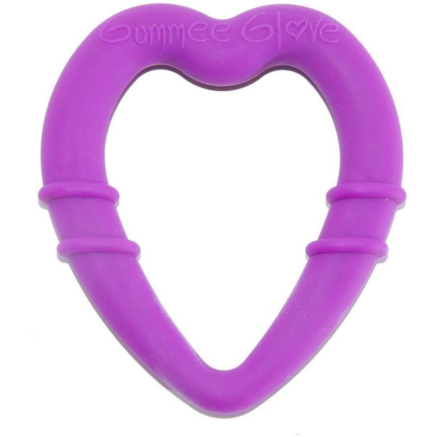 Gummee Glove - Molly's Baby Room