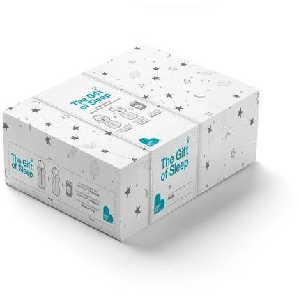 Love to Dream Gift of Sleep with Milestone Cards
