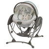 Graco Glider Elite - Molly's Baby Room
