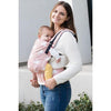 Baby Tula Free-to-Grow Carrier Grace - Molly's Baby Room