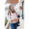 Baby Tula Free-to-Grow Carrier Grace - Molly's Baby Room