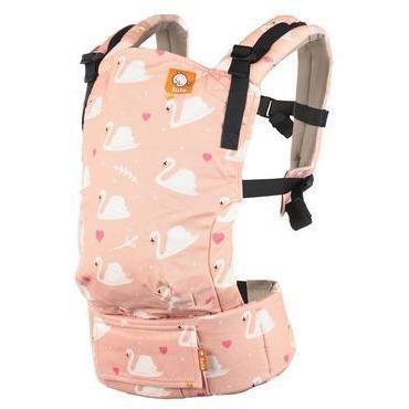 Baby Tula Free-to-Grow Carrier Grace - Molly's Baby Room