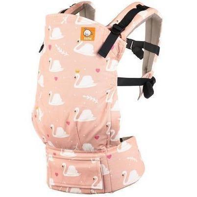 Tula Baby Carrier Grace - Molly's Baby Room