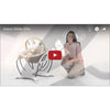Graco Glider Elite - Molly's Baby Room