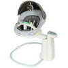 Graco Sweet Peace Swing Soother - Stars - Molly's Baby Room
