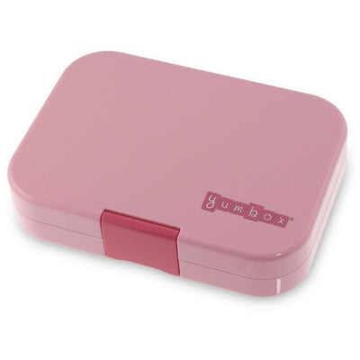 Yumbox Panino - Molly's Baby Room