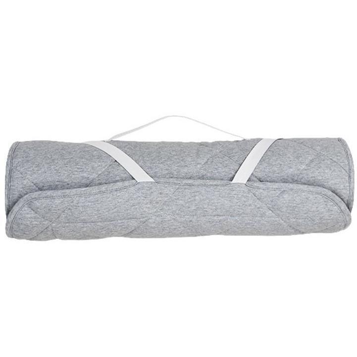 Lolli Living Deluxe Childcare Nap Mat - Molly's Baby Room