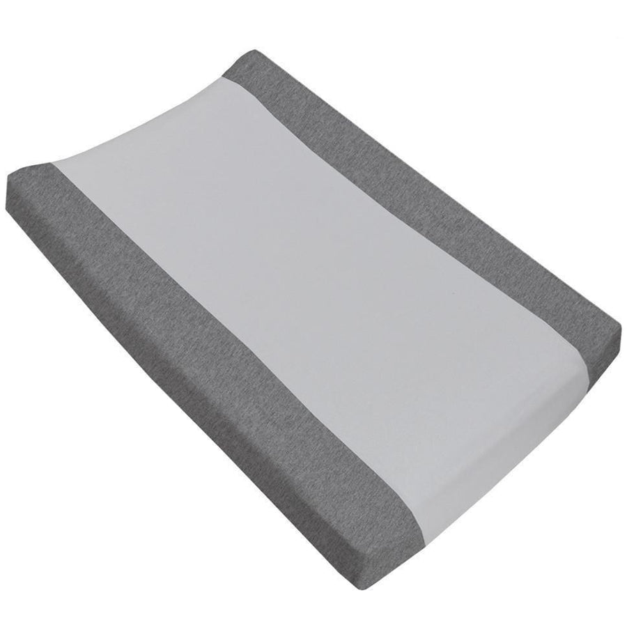 Living Textiles Jersey Change Pad Cover - Molly's Baby Room
