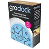 Gro-Clock - Molly's Baby Room