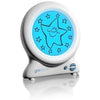 Gro-Clock - Molly's Baby Room