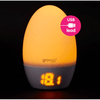 Gro Egg 2 - USB Version - Molly's Baby Room