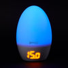 Gro Egg 2 - USB Version - Molly's Baby Room