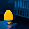 Gro Egg 2 - USB Version - Molly's Baby Room