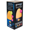 Gro Egg 2 - USB Version - Molly's Baby Room