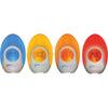 Gro-Egg - Molly's Baby Room