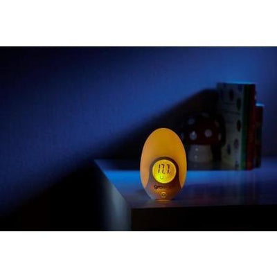Gro-Egg - Molly's Baby Room