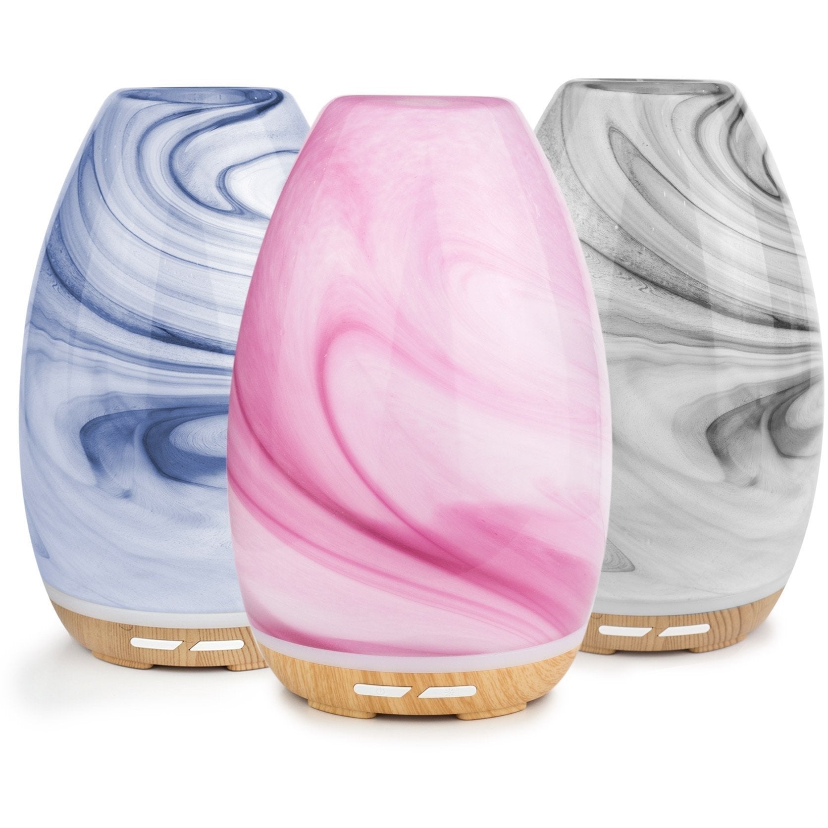 Aroma-Swirl - Molly's Baby Room