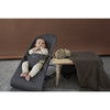 BabyBjorn Bouncer Bliss - Molly's Baby Room