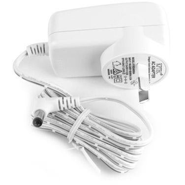 Aroma-O’mm - Molly's Baby Room