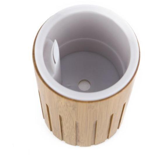 Aroma-O’mm - Molly's Baby Room