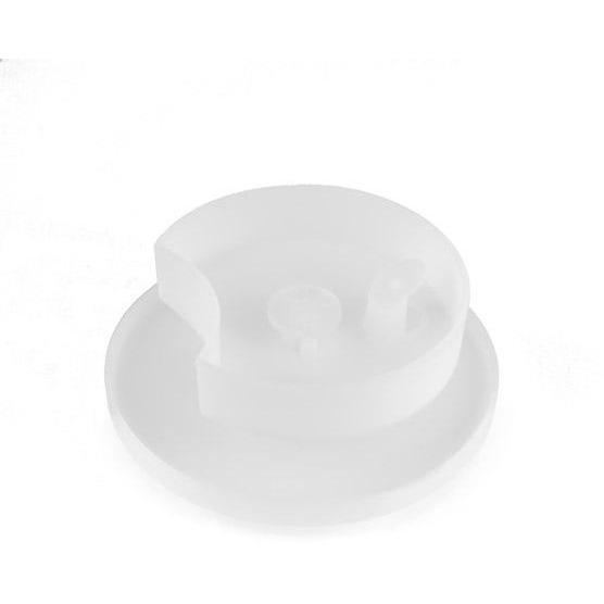 Aroma-O’mm - Molly's Baby Room