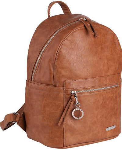 Vanchi Manhattan Backpack - Molly's Baby Room