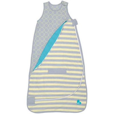 Love To Dream Inventa™ 1.0 TOG Sleep Bag - Molly's Baby Room