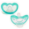 JollyPop Preemiel Unscented - Single Pack - Molly's Baby Room