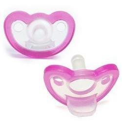 JollyPop Preemiel Unscented - Single Pack - Molly's Baby Room