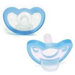 JollyPop Preemiel Unscented - Single Pack - Molly's Baby Room