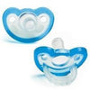 JollyPop Newborn Blue - Molly's Baby Room
