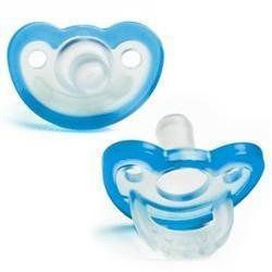 JollyPop Newborn Blue - Molly's Baby Room