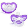 JollyPop Newborn Purple - Molly's Baby Room