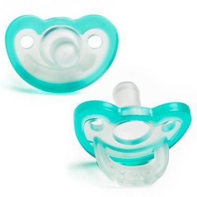 JollyPop Newborn Teal - Molly's Baby Room