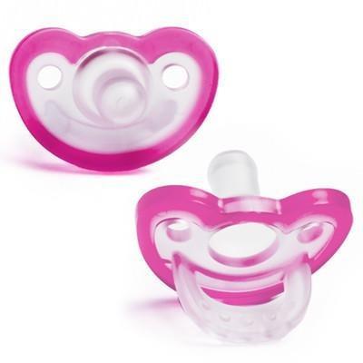 JollyPop Newborn Pink - Molly's Baby Room