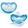 JollyPop+ PLUS+ Blue Unscented - Molly's Baby Room