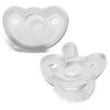 JollyPop+ PLUS+ Clear Unscented - Molly's Baby Room
