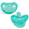 JollyPop+ PLUS+ Teal Unscented - Molly's Baby Room