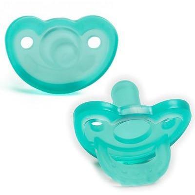 JollyPop+ PLUS+ Teal Unscented - Molly's Baby Room