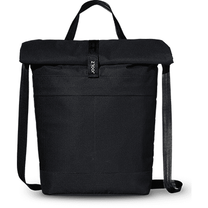 Joolz Geo Sidepack *Special Order* - Molly's Baby Room