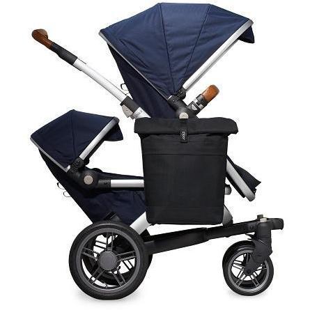 Joolz Geo Sidepack *Special Order* - Molly's Baby Room