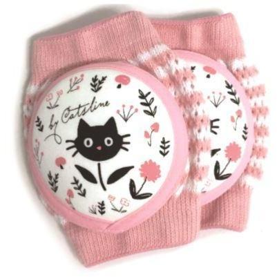 Atticat Knee Pads - Molly's Baby Room