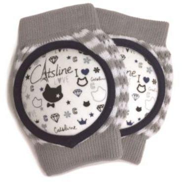 Atticat Knee Pads - Molly's Baby Room