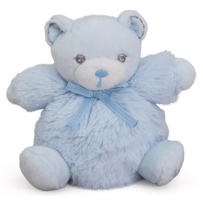 Kaloo Perle Mini - Molly's Baby Room