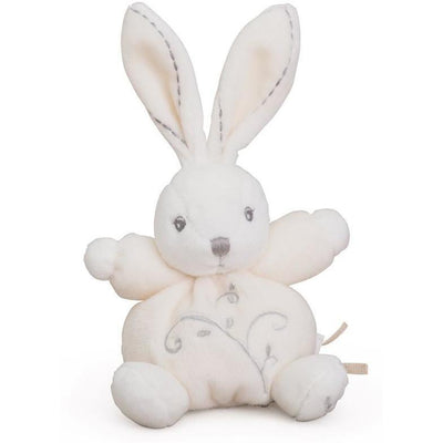 Kaloo Perle Mini - Molly's Baby Room